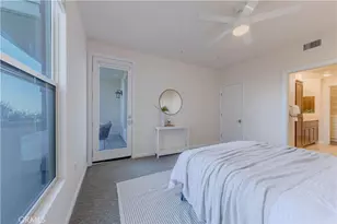 28220 Highridge Rd, Rancho Palos Verdes, CA 90275 - Photo 26
