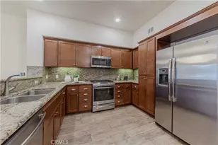 28220 Highridge Rd, Rancho Palos Verdes, CA 90275 - Photo 10
