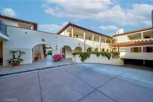 28220 Highridge Rd, Rancho Palos Verdes, CA 90275 - Photo 48