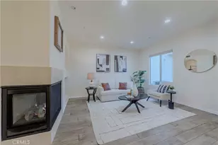 28220 Highridge Rd, Rancho Palos Verdes, CA 90275 - Photo 8