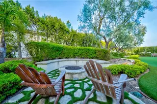 28220 Highridge Rd, Rancho Palos Verdes, CA 90275 - Photo 44