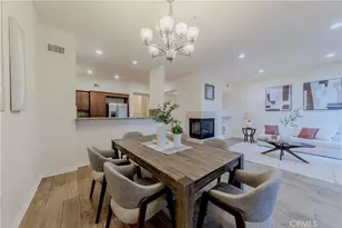 28220 Highridge Rd, Rancho Palos Verdes, CA 90275 - Photo 4