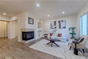 28220 Highridge Rd, Rancho Palos Verdes, CA 90275 - Photo 6