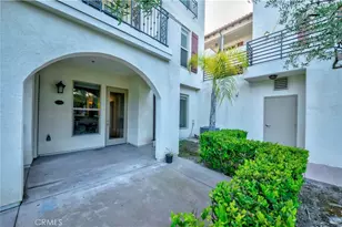 28220 Highridge Rd, Rancho Palos Verdes, CA 90275 - Photo 46