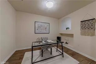 28220 Highridge Rd, Rancho Palos Verdes, CA 90275 - Photo 14