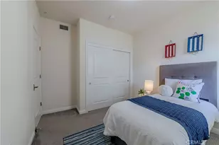 28220 Highridge Rd, Rancho Palos Verdes, CA 90275 - Photo 20