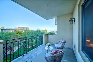 28220 Highridge Rd, Rancho Palos Verdes, CA 90275 - Photo 36