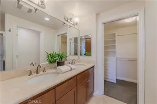 28220 Highridge Rd, Rancho Palos Verdes, CA 90275 - Photo 28