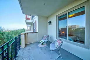 28220 Highridge Rd, Rancho Palos Verdes, CA 90275 - Photo 38