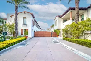 28220 Highridge Rd, Rancho Palos Verdes, CA 90275 - Photo 50