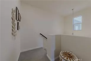 28220 Highridge Rd, Rancho Palos Verdes, CA 90275 - Photo 18