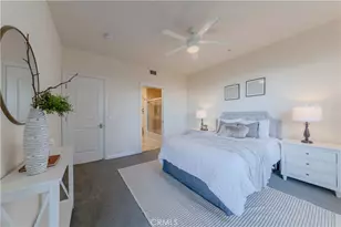 28220 Highridge Rd, Rancho Palos Verdes, CA 90275 - Photo 24