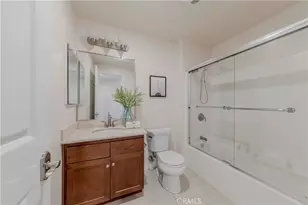 28220 Highridge Rd, Rancho Palos Verdes, CA 90275 - Photo 22