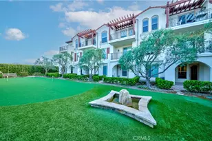 28220 Highridge Rd, Rancho Palos Verdes, CA 90275 - Photo 42