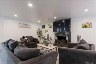 10847 Arroyo, Whittier, CA 90604 - Photo 16