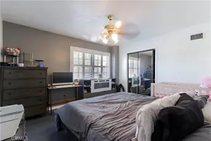 10847 Arroyo, Whittier, CA 90604 - Photo 30