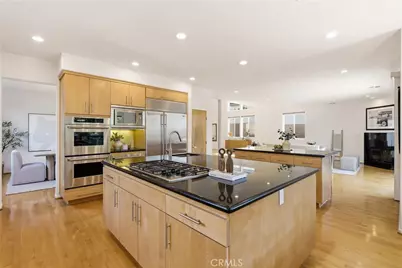 1305 11th, Manhattan Beach, CA 90266 - Photo 20