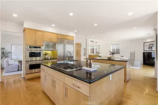 1305 11th, Manhattan Beach, CA 90266 - Photo 20