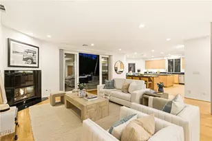 1305 11th, Manhattan Beach, CA 90266 - Photo 10