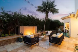 1305 11th, Manhattan Beach, CA 90266 - Photo 60