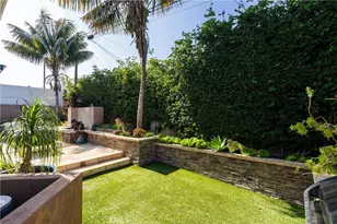 1305 11th, Manhattan Beach, CA 90266 - Photo 72