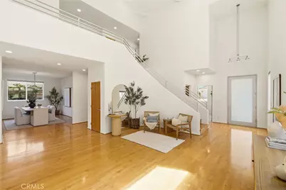 1305 11th, Manhattan Beach, CA 90266 - Photo 6