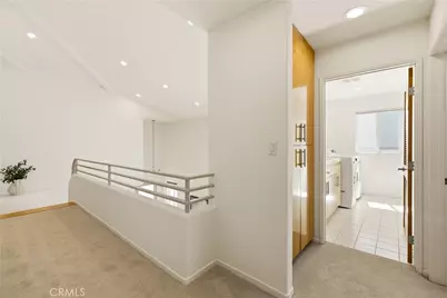 1305 11th, Manhattan Beach, CA 90266 - Photo 58