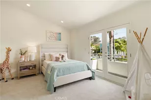1305 11th, Manhattan Beach, CA 90266 - Photo 46