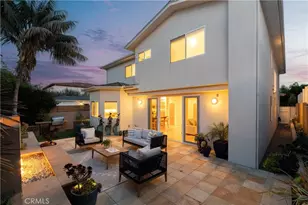 1305 11th, Manhattan Beach, CA 90266 - Photo 66