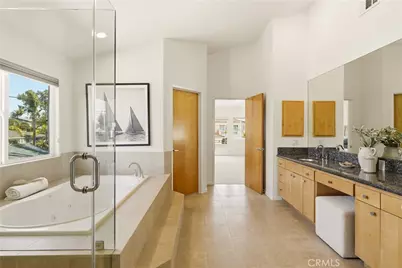 1305 11th, Manhattan Beach, CA 90266 - Photo 38