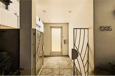 1305 11th, Manhattan Beach, CA 90266 - Photo 4
