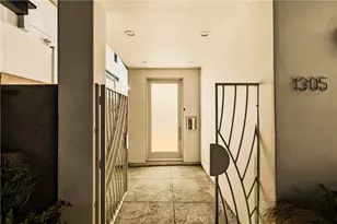 1305 11th, Manhattan Beach, CA 90266 - Photo 4