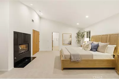 1305 11th, Manhattan Beach, CA 90266 - Photo 34