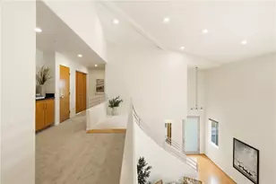 1305 11th, Manhattan Beach, CA 90266 - Photo 50