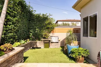 1305 11th, Manhattan Beach, CA 90266 - Photo 70