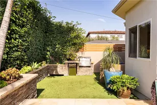 1305 11th, Manhattan Beach, CA 90266 - Photo 70