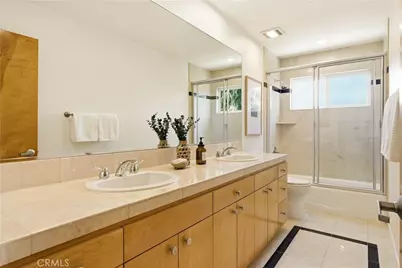 1305 11th, Manhattan Beach, CA 90266 - Photo 56