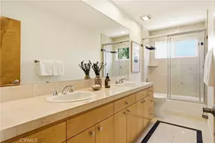 1305 11th, Manhattan Beach, CA 90266 - Photo 56