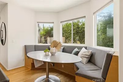 1305 11th, Manhattan Beach, CA 90266 - Photo 22