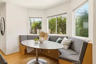 1305 11th, Manhattan Beach, CA 90266 - Photo 22