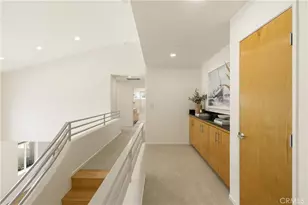 1305 11th, Manhattan Beach, CA 90266 - Photo 44