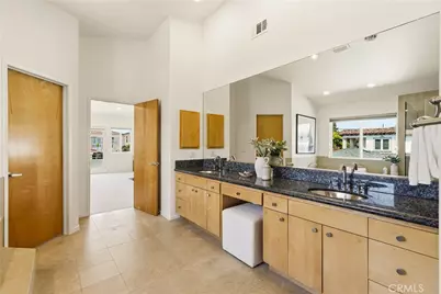 1305 11th, Manhattan Beach, CA 90266 - Photo 40