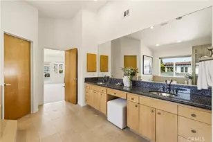 1305 11th, Manhattan Beach, CA 90266 - Photo 40