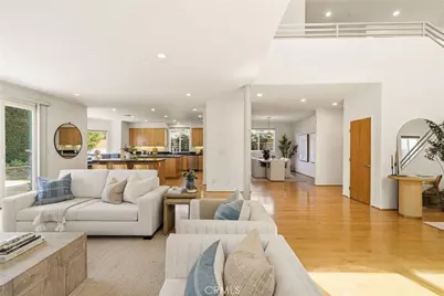 1305 11th, Manhattan Beach, CA 90266 - Photo 14