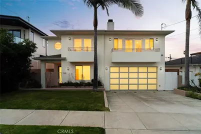 1305 11th, Manhattan Beach, CA 90266 - Photo 2