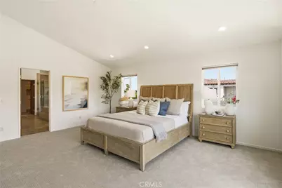 1305 11th, Manhattan Beach, CA 90266 - Photo 36