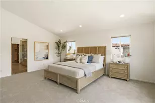 1305 11th, Manhattan Beach, CA 90266 - Photo 36