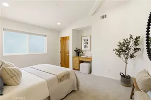 1305 11th, Manhattan Beach, CA 90266 - Photo 52