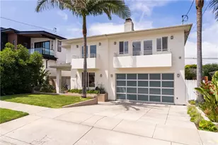 1305 11th, Manhattan Beach, CA 90266 - Photo 74