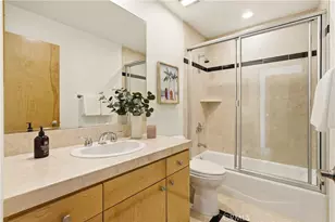 1305 11th, Manhattan Beach, CA 90266 - Photo 48